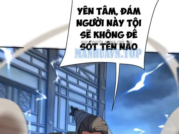 Chương 40 - Trang 74