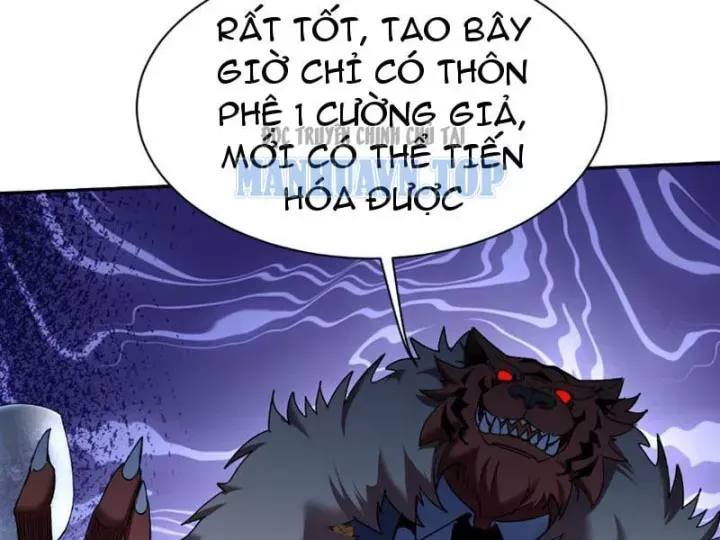 Chương 40 - Trang 83