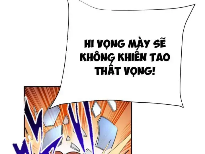 Chương 40 - Trang 85