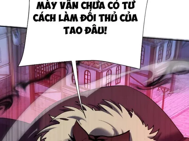Chương 40 - Trang 99