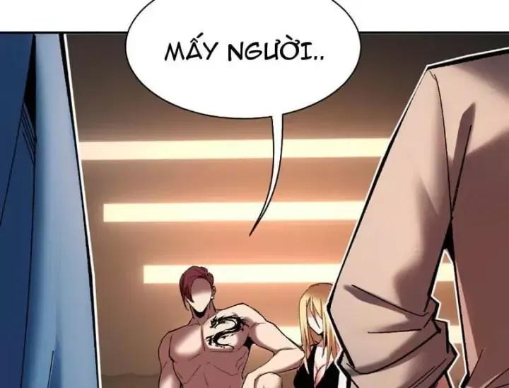 Chapter 43 - Trang 101