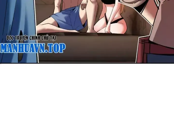 Chapter 43 - Trang 102