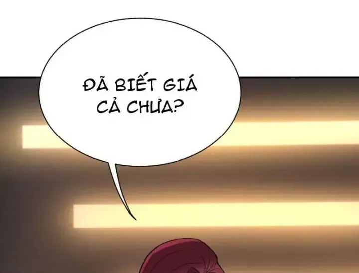 Chapter 43 - Trang 104