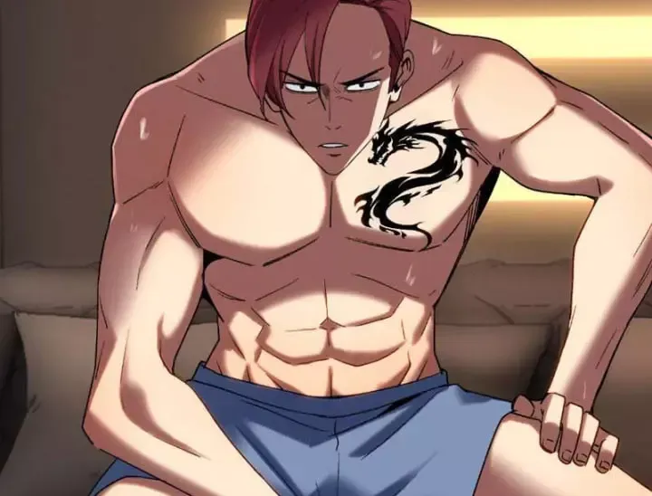Chapter 43 - Trang 105