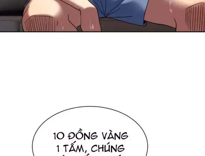 Chapter 43 - Trang 106