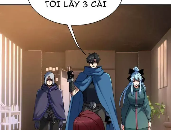 Chapter 43 - Trang 107