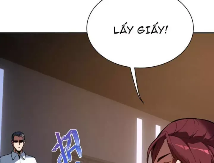 Chapter 43 - Trang 109