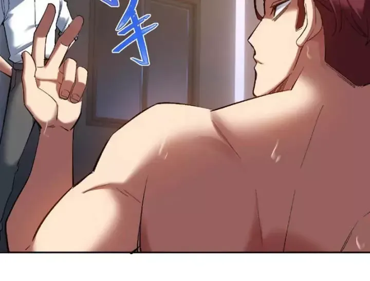 Chapter 43 - Trang 110