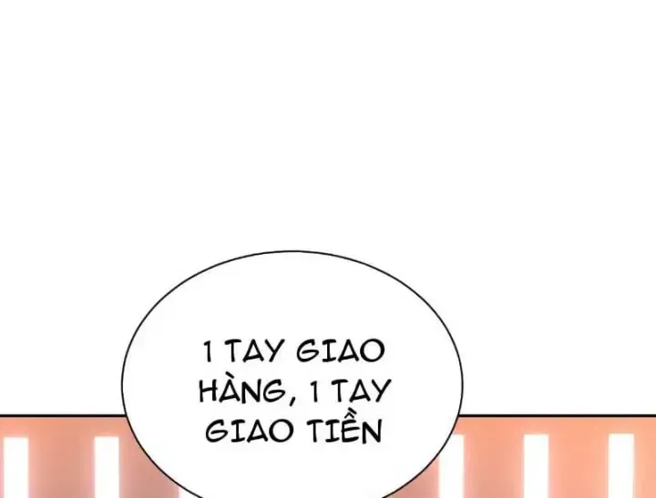 Chapter 43 - Trang 111