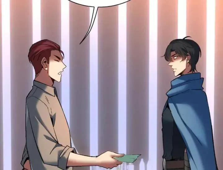 Chapter 43 - Trang 112