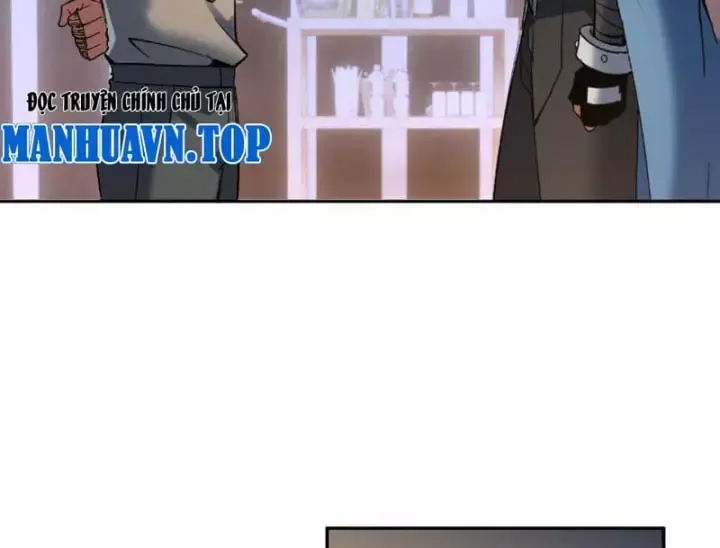 Chapter 43 - Trang 113