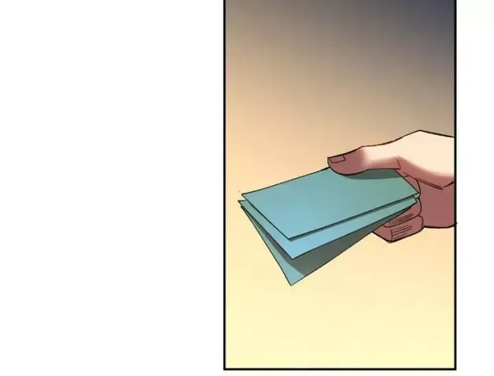 Chapter 43 - Trang 114