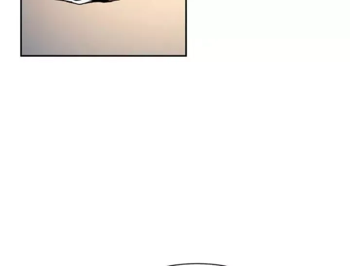 Chapter 43 - Trang 116