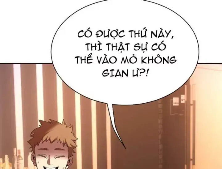 Chapter 43 - Trang 117