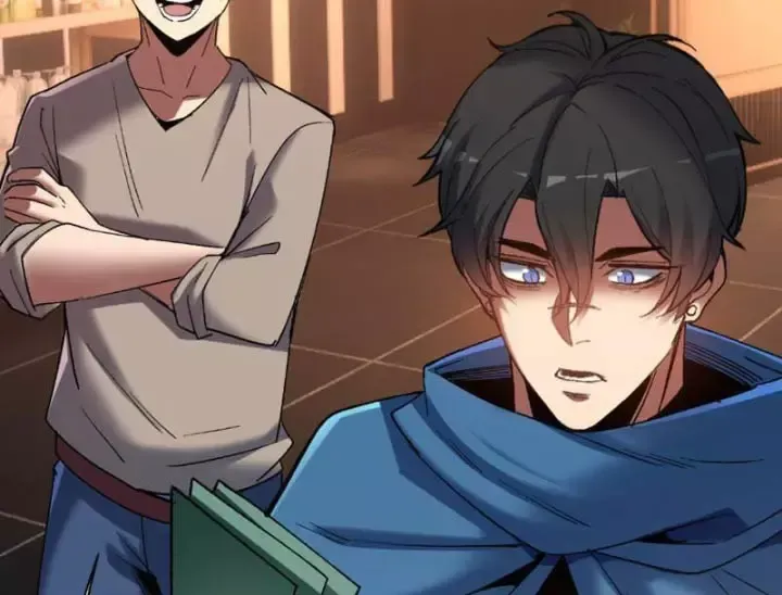 Chapter 43 - Trang 118