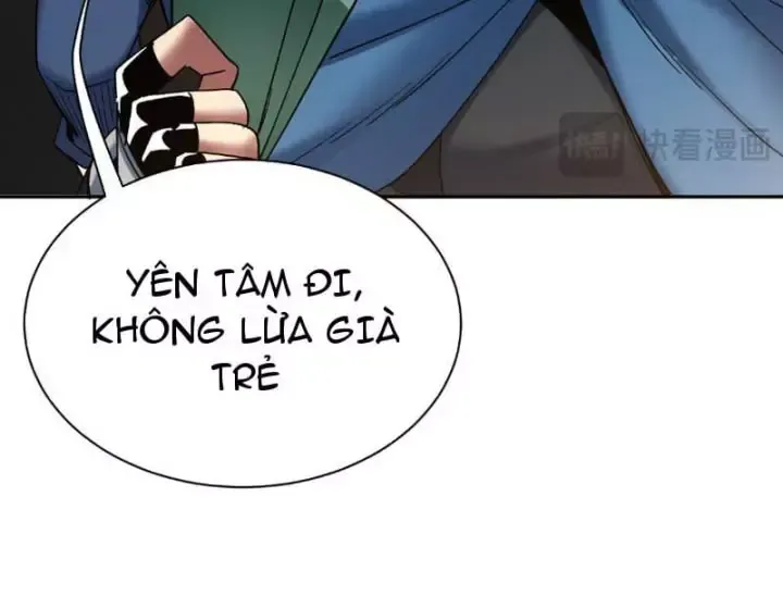 Chapter 43 - Trang 119