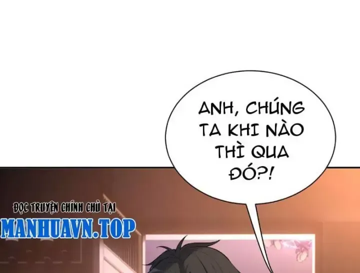 Chapter 43 - Trang 120