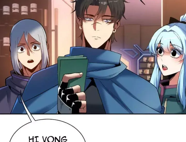 Chapter 43 - Trang 121