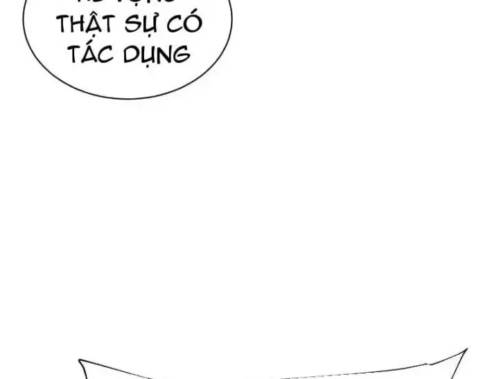 Chapter 43 - Trang 122