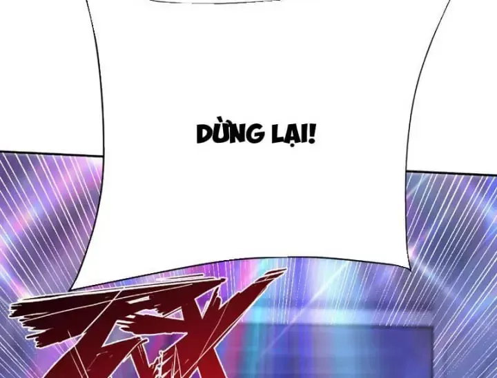 Chapter 43 - Trang 123