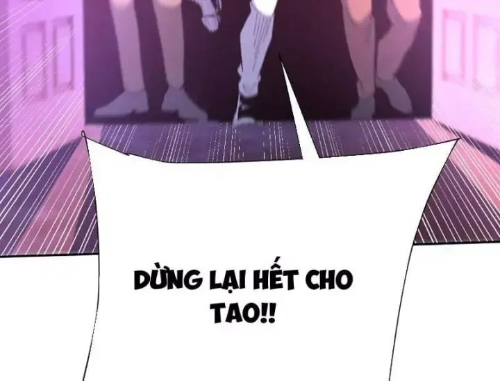 Chapter 43 - Trang 125