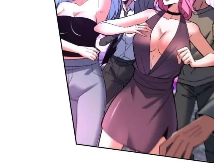 Chapter 43 - Trang 127