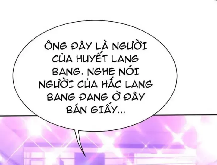 Chapter 43 - Trang 128