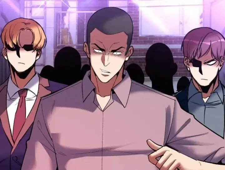 Chapter 43 - Trang 129