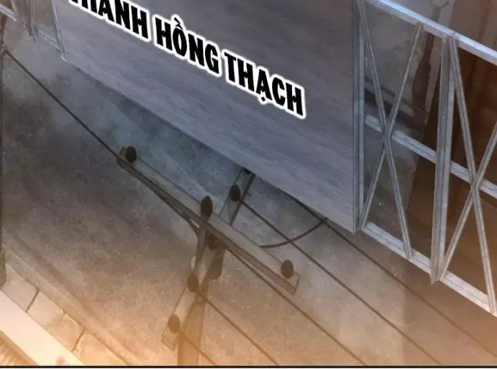 Chapter 43 - Trang 14