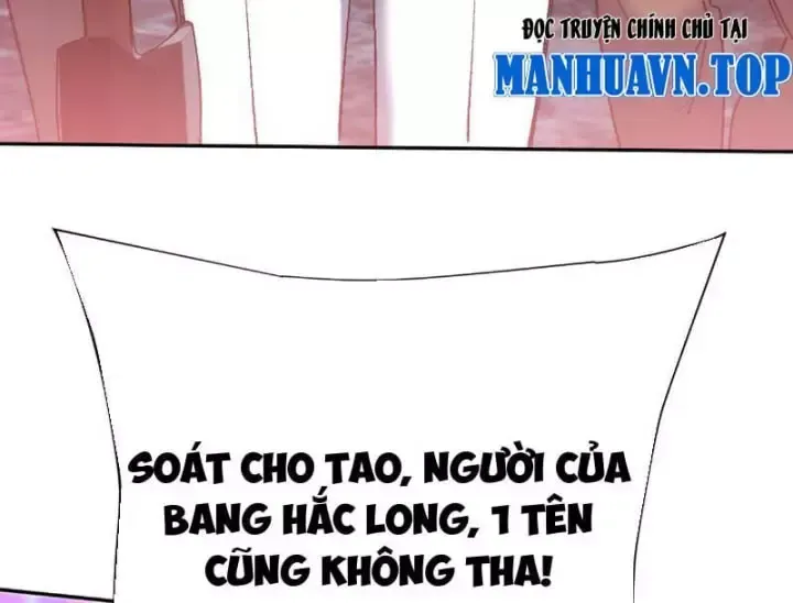 Chapter 43 - Trang 131