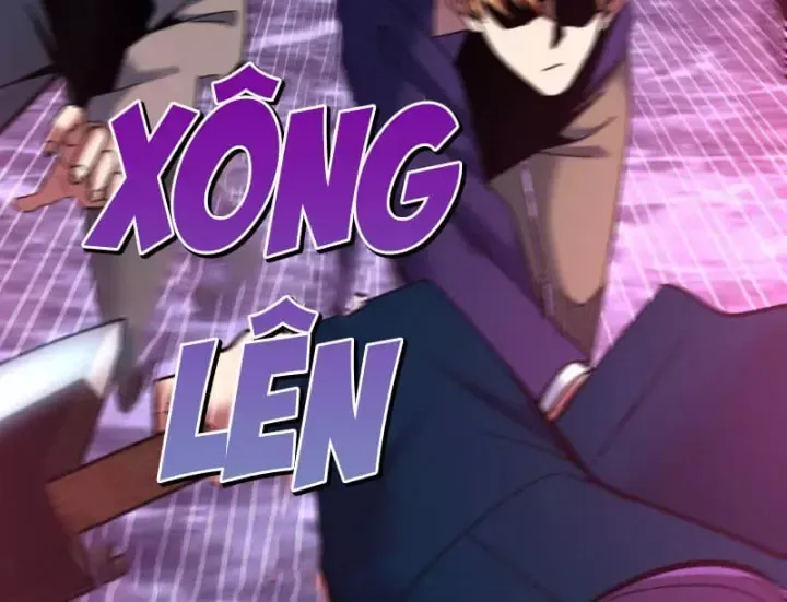 Chapter 43 - Trang 134