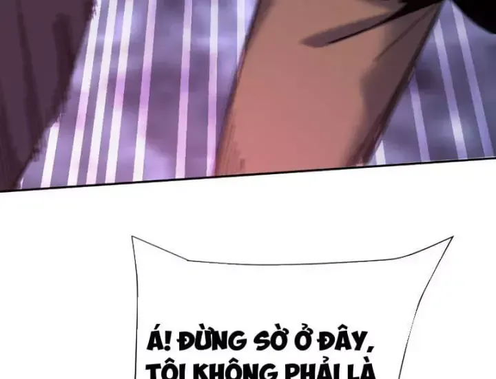 Chapter 43 - Trang 136