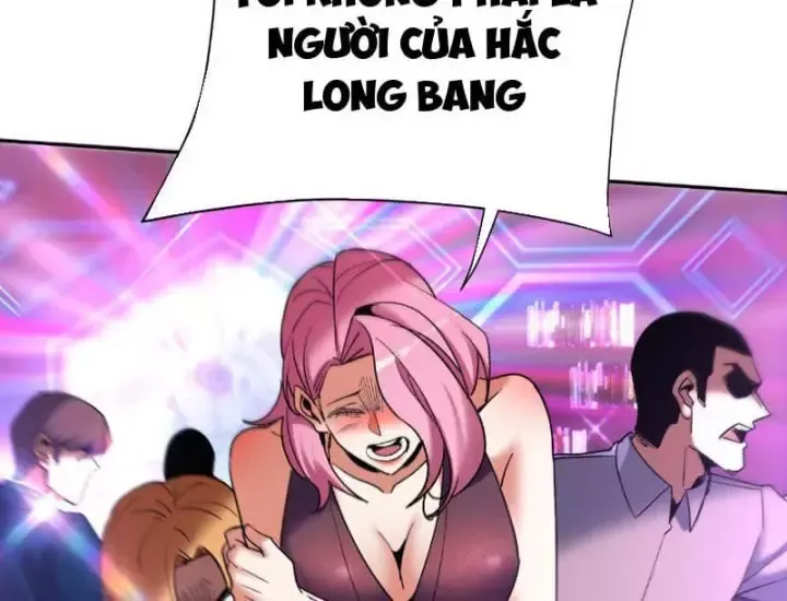 Chapter 43 - Trang 137