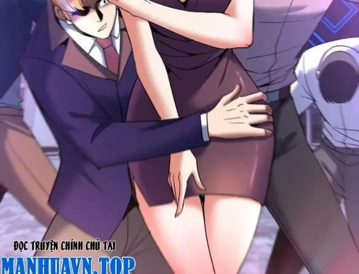 Chapter 43 - Trang 138