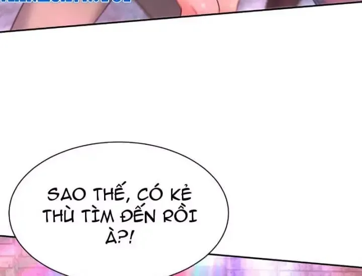 Chapter 43 - Trang 139