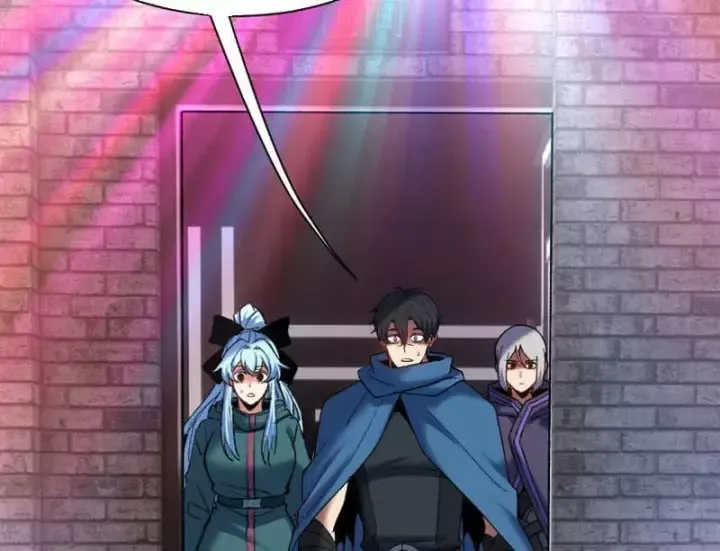 Chapter 43 - Trang 140