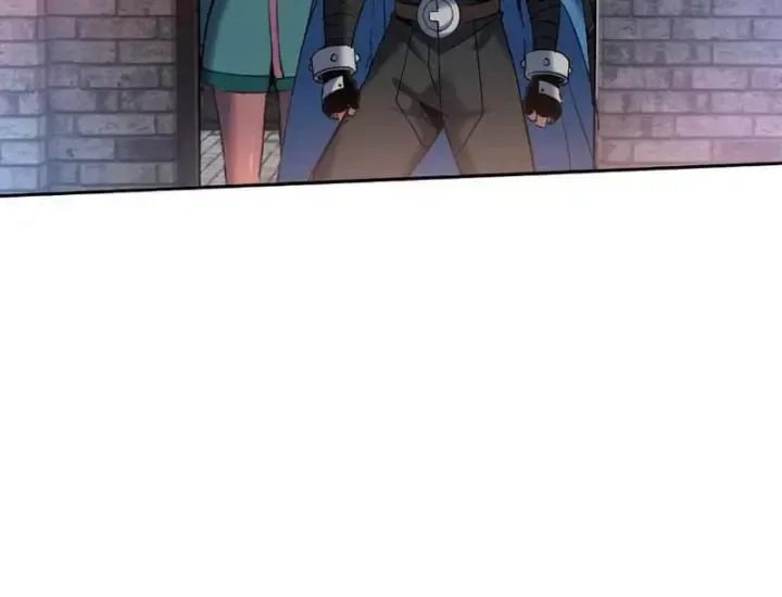 Chapter 43 - Trang 141