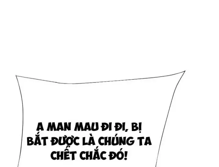 Chapter 43 - Trang 142