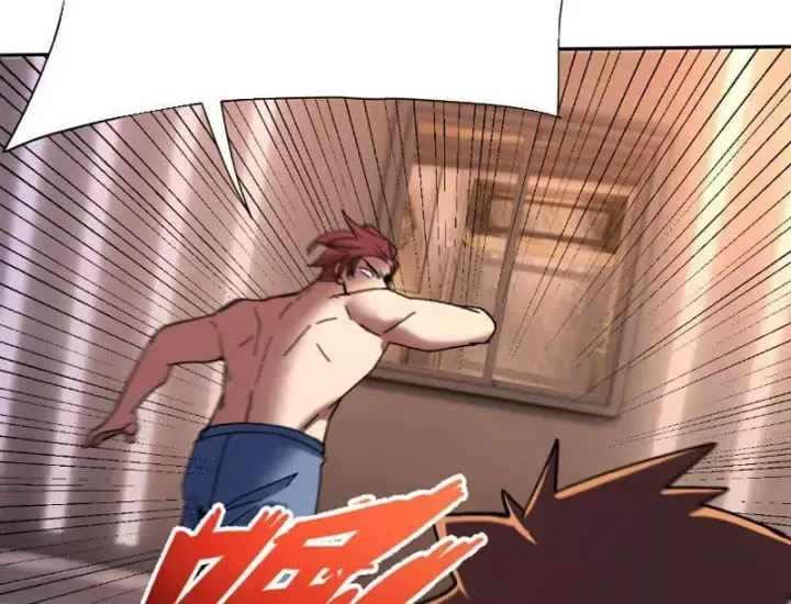Chapter 43 - Trang 143