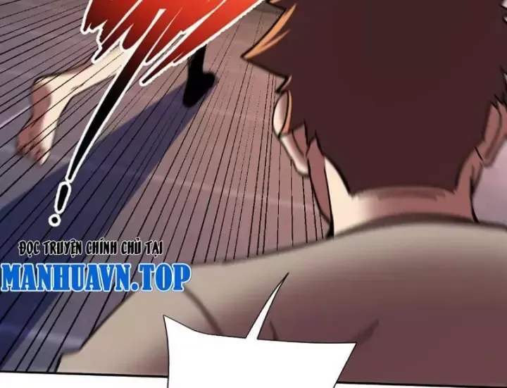 Chapter 43 - Trang 144