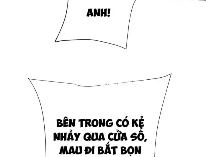 Chapter 43 - Trang 145