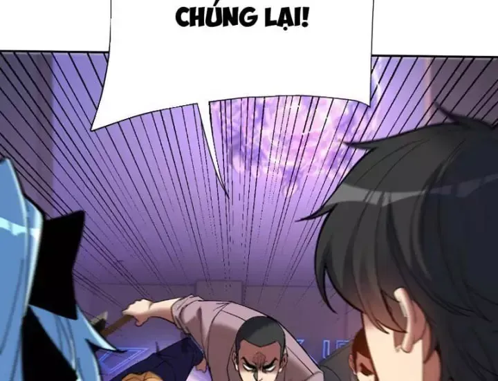 Chapter 43 - Trang 146