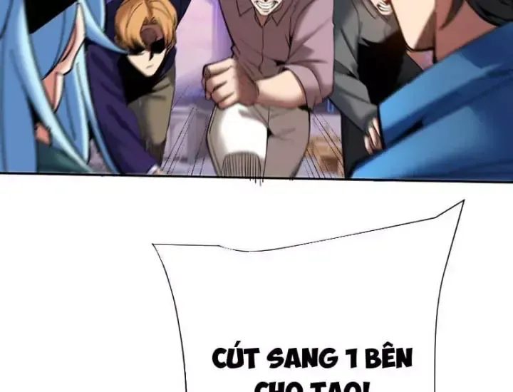 Chapter 43 - Trang 147