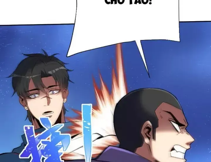 Chapter 43 - Trang 148