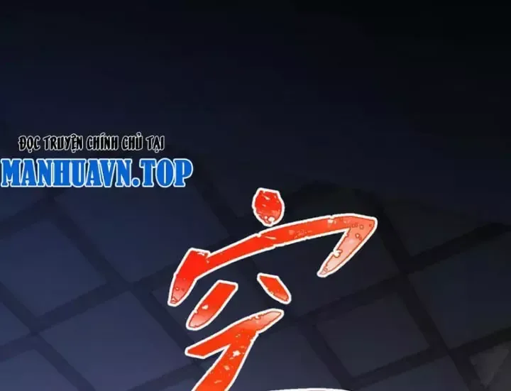 Chapter 43 - Trang 150
