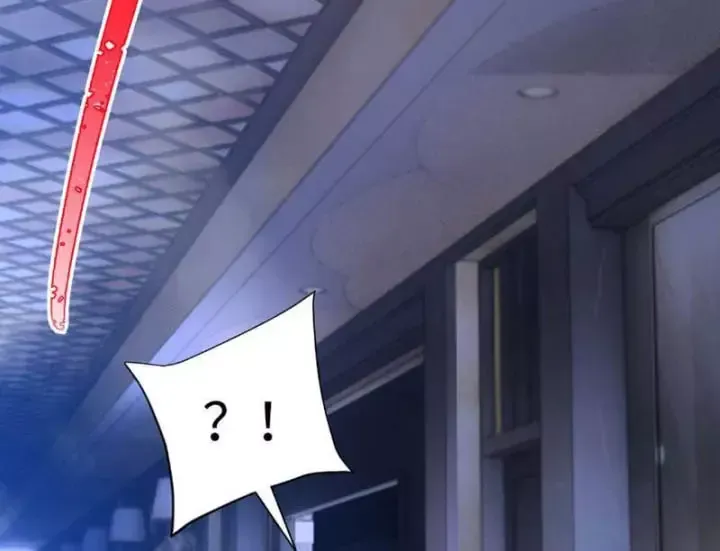 Chapter 43 - Trang 152