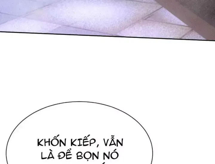 Chapter 43 - Trang 154