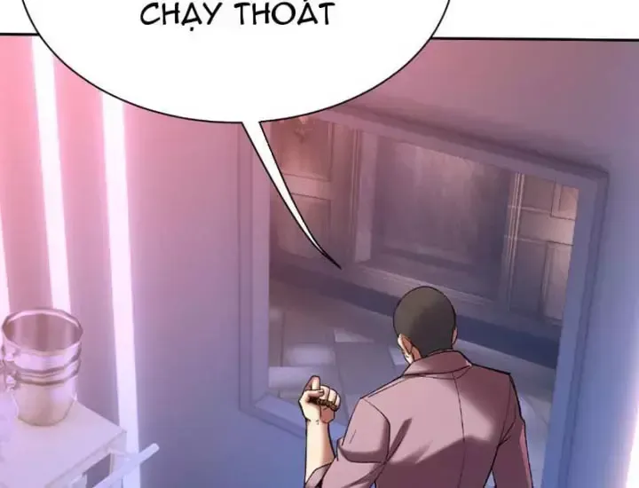 Chapter 43 - Trang 155