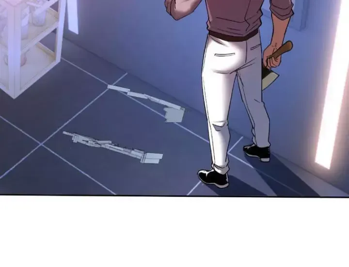 Chapter 43 - Trang 156