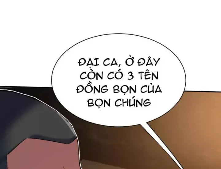 Chapter 43 - Trang 157